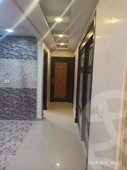 https://aqarmap.com.eg/en/listing/6545524-for-rent-cairo-helwan