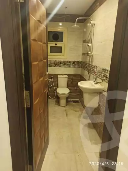 https://aqarmap.com.eg/en/listing/6545524-for-rent-cairo-helwan