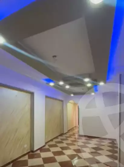 https://aqarmap.com.eg/ar/listing/6545530-for-sale-alexandria-lsywf-el-falki