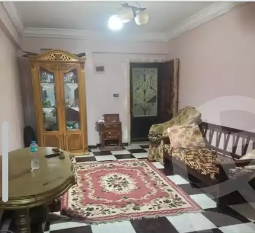 https://aqarmap.com.eg/ar/listing/6545545-for-sale-alexandria-l-jmy-lbytsh-princess-st