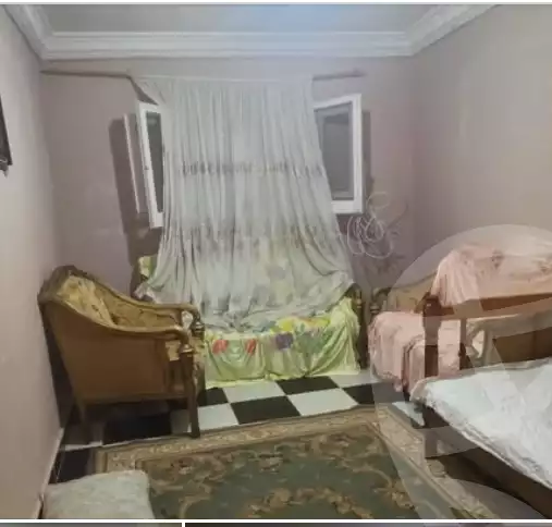 https://aqarmap.com.eg/ar/listing/6545545-for-sale-alexandria-l-jmy-lbytsh-princess-st