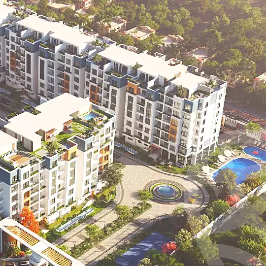https://aqarmap.com.eg/en/listing/6545592-for-sale-cairo-el-sheikh-zayed-city-compounds-ori-compound-al-oula