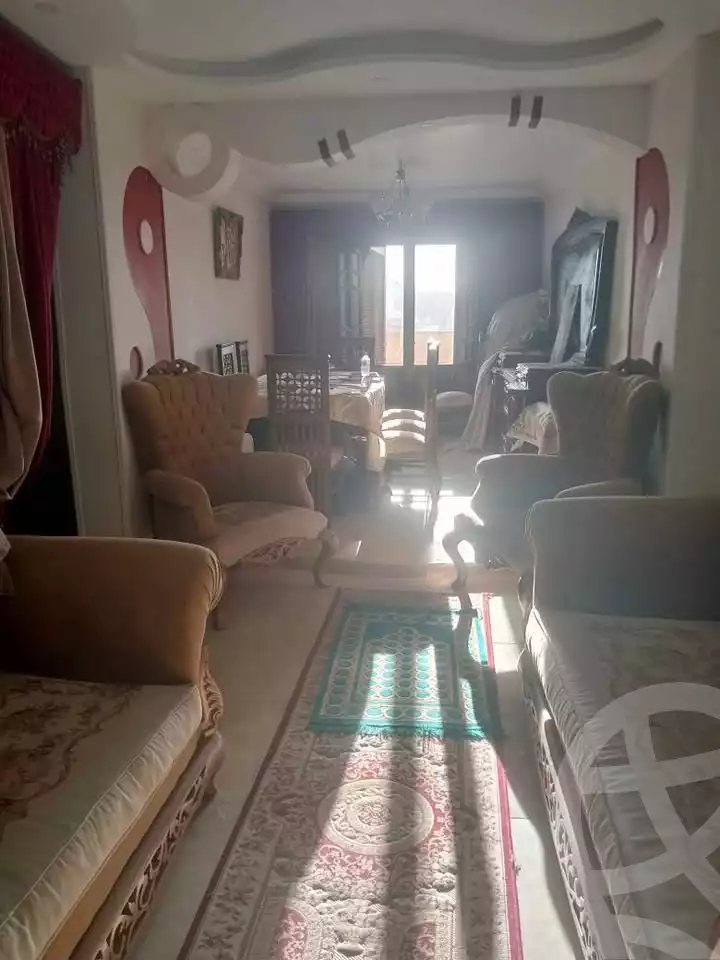 https://aqarmap.com.eg/ar/listing/6545699-for-sale-alexandria-l-jmy-lbytsh-el-reyad-st