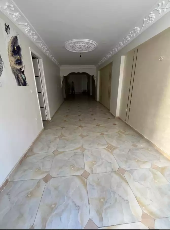https://aqarmap.com.eg/en/listing/6545711-for-sale-alexandria-l-jmy-lbytsh-princess-st