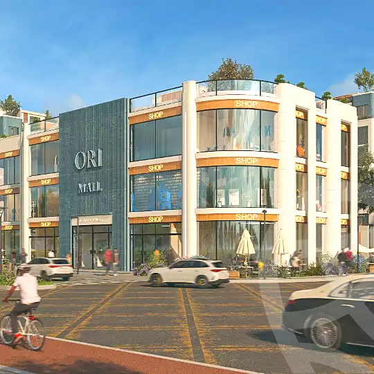 https://aqarmap.com.eg/ar/listing/6545727-for-sale-cairo-el-sheikh-zayed-city-compounds-ori-compound-al-oula
