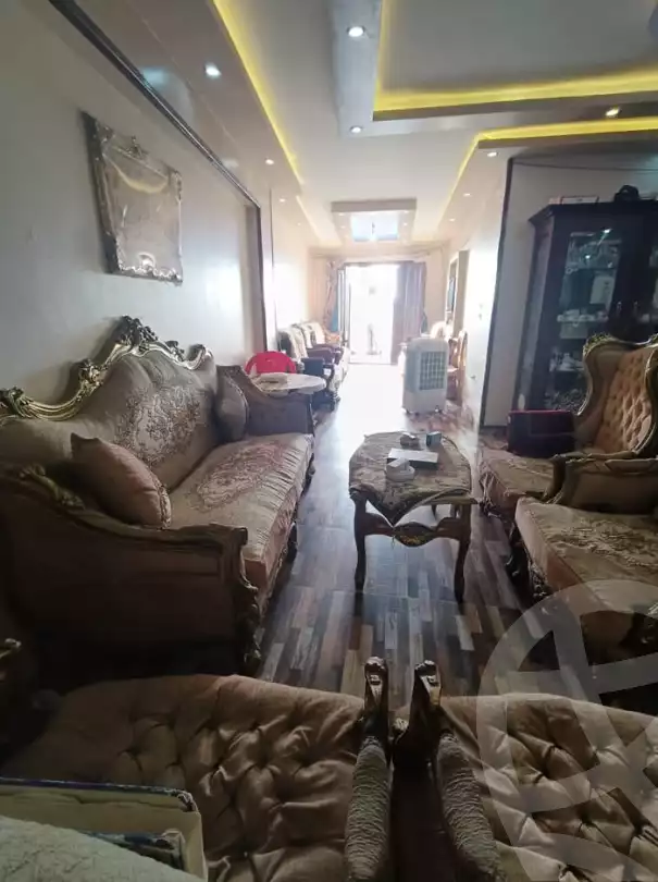 https://aqarmap.com.eg/en/listing/6545778-for-sale-alexandria-l-jmy-lbytsh-shahr-al-assal-st