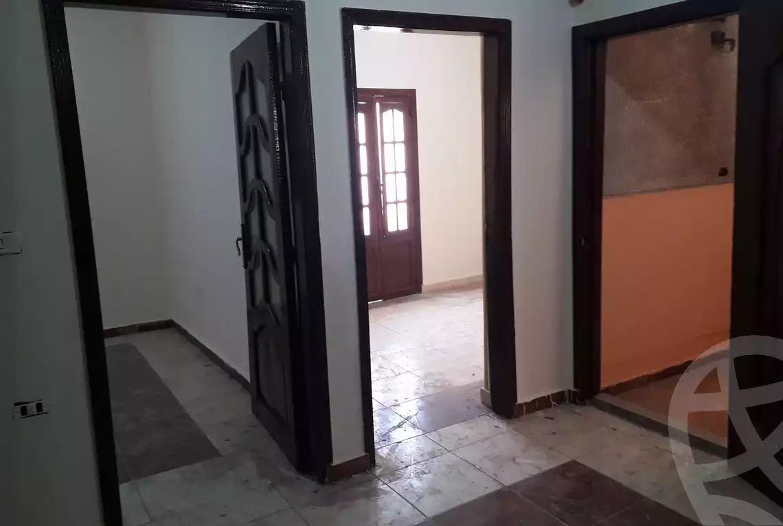 https://aqarmap.com.eg/ar/listing/6545782-for-rent-qalyubia-shubra-el-khaima-bahtim-metwally-el-shaarawy-st
