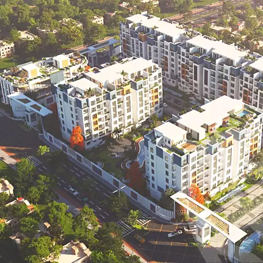 https://aqarmap.com.eg/ar/listing/6545783-for-sale-cairo-el-sheikh-zayed-city-compounds-ori-compound-al-oula