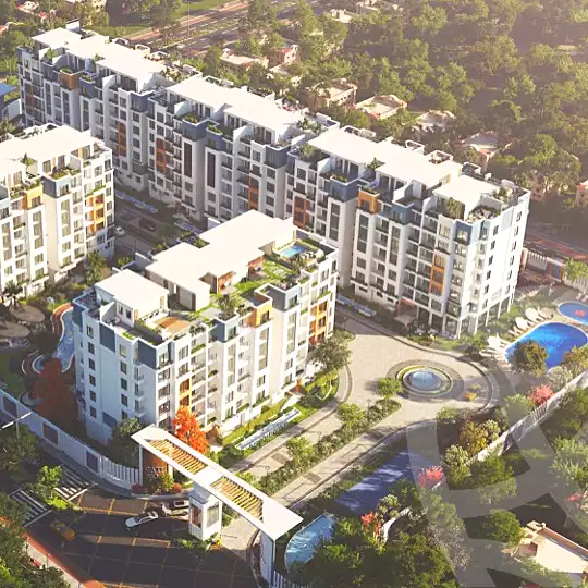 https://aqarmap.com.eg/ar/listing/6545811-for-sale-cairo-el-sheikh-zayed-city-compounds-ori-compound-al-oula