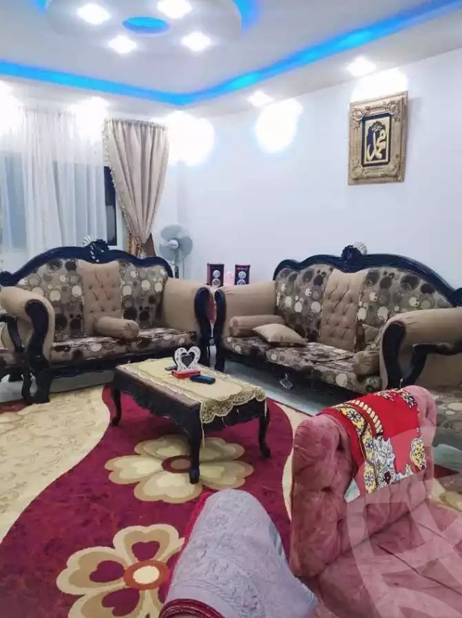 https://aqarmap.com.eg/en/listing/6545830-for-sale-alexandria-l-jmy-lbytsh-el-hay-st