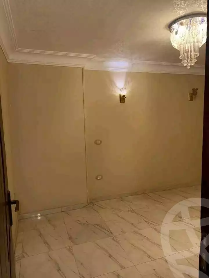 https://aqarmap.com.eg/en/listing/6545853-for-rent-cairo-el-haram-el-lebeny