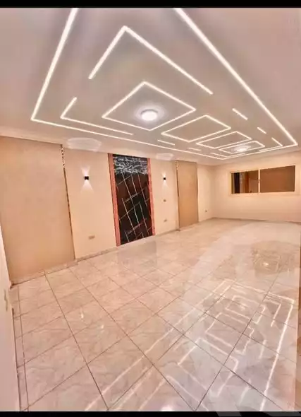 https://aqarmap.com.eg/ar/listing/6545867-for-sale-cairo-faisal-el-matbeaa-amr-ibn-al-aas-st