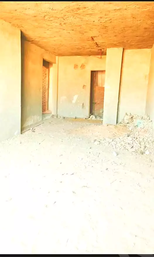 https://aqarmap.com.eg/en/listing/6545881-for-sale-cairo-faisal-el-matbeaa-amr-ibn-al-aas-st