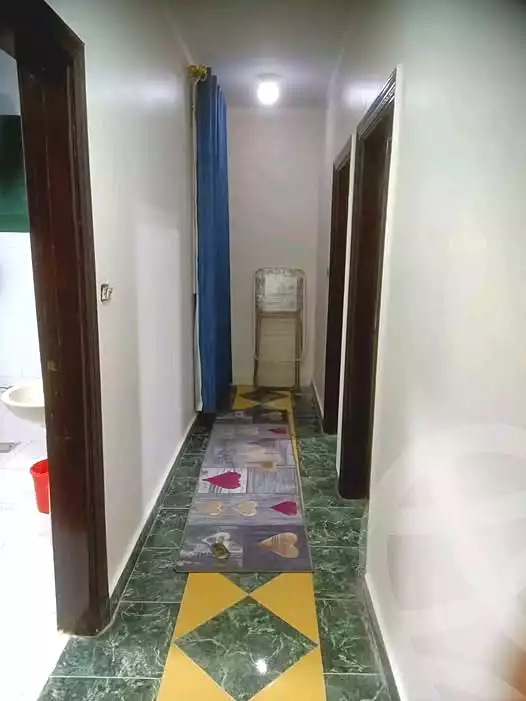 https://aqarmap.com.eg/en/listing/6545886-for-sale-cairo-el-haram