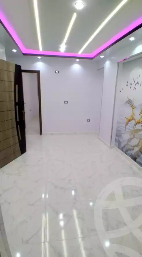 https://aqarmap.com.eg/ar/listing/6545883-for-sale-alexandria-el-asafra-l-sfr-bhry