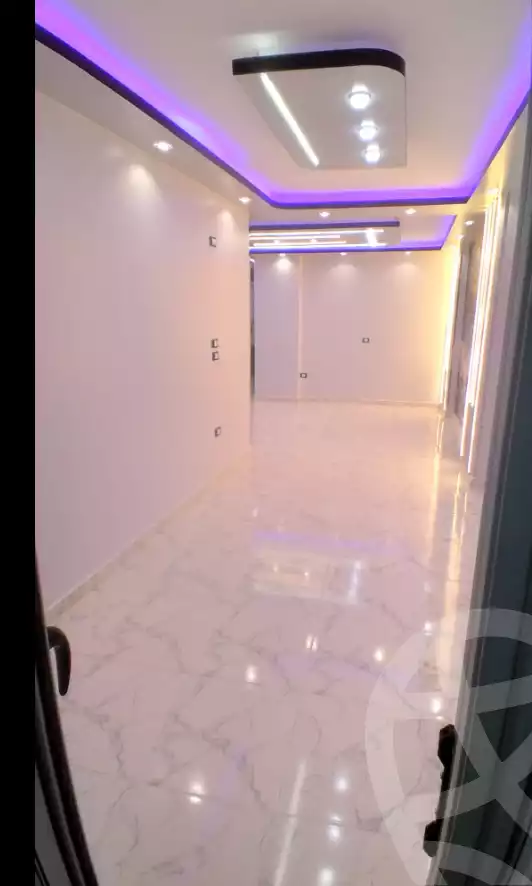 https://aqarmap.com.eg/en/listing/6545889-for-sale-alexandria-el-asafra-l-sfr-bhry