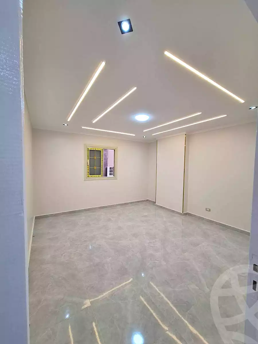 https://aqarmap.com.eg/ar/listing/6545892-for-sale-alexandria-sydy-bshr-sydy-bshr-bhry-shr-mhmwd-l-yswy