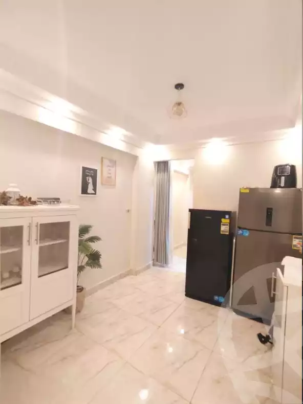 https://aqarmap.com.eg/ar/listing/6545900-for-sale-alexandria-lsywf-el-falki-street-16-el-eslah