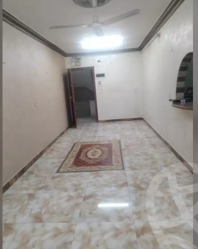 https://aqarmap.com.eg/ar/listing/6545910-for-rent-qalyubia-shubra-el-khaima-el-shareaa-el-gadid-st