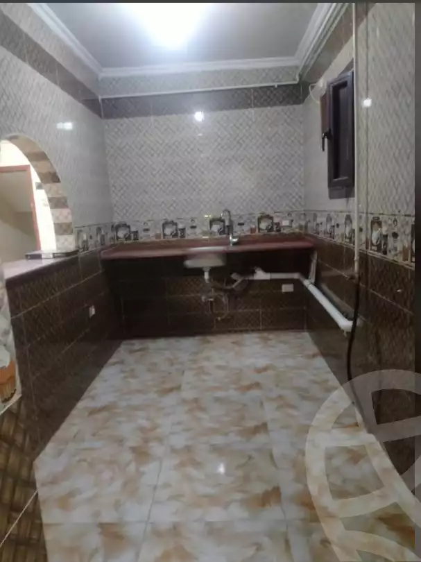 https://aqarmap.com.eg/ar/listing/6545910-for-rent-qalyubia-shubra-el-khaima-el-shareaa-el-gadid-st