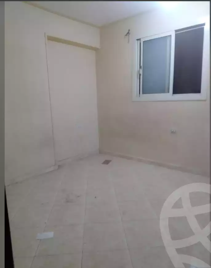 https://aqarmap.com.eg/ar/listing/6545926-for-rent-qalyubia-shubra-el-khaima-el-shareaa-el-gadid-st