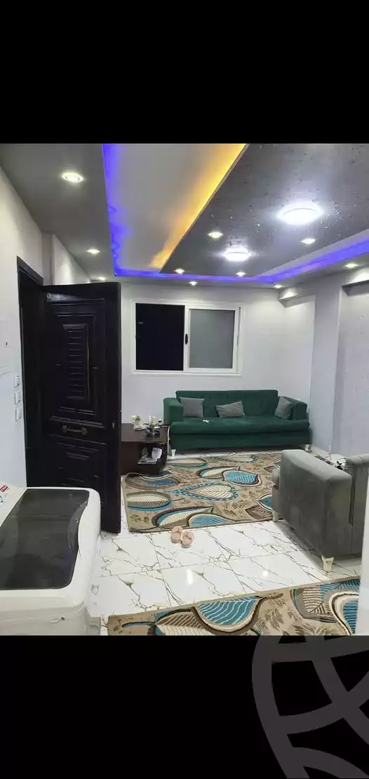 https://aqarmap.com.eg/en/listing/6545927-for-sale-cairo-faisal-hassan-mohamed-st