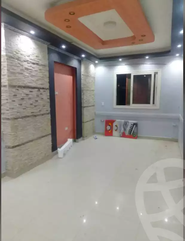 https://aqarmap.com.eg/en/listing/6545933-for-rent-qalyubia-shubra-el-khaima-el-shareaa-el-gadid-st