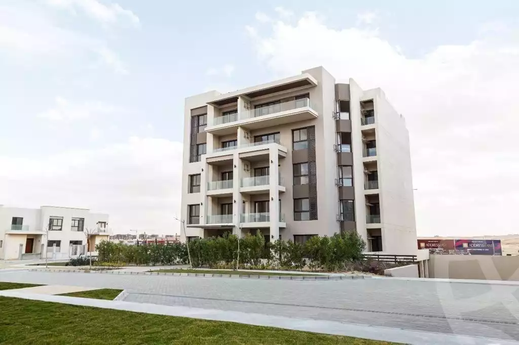 https://aqarmap.com.eg/ar/listing/6545964-for-sale-cairo-new-cairo-compounds-the-address-east