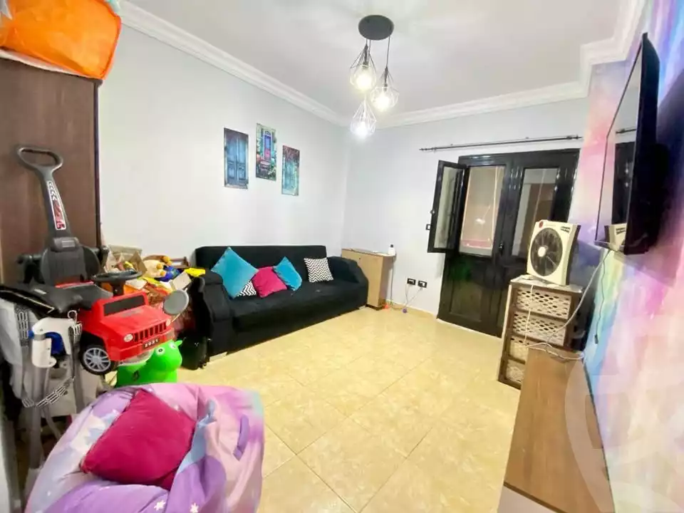 https://aqarmap.com.eg/en/listing/6546036-for-sale-alexandria-sydy-bshr-sydy-bshr-bhry-mahmoud-sedki-st