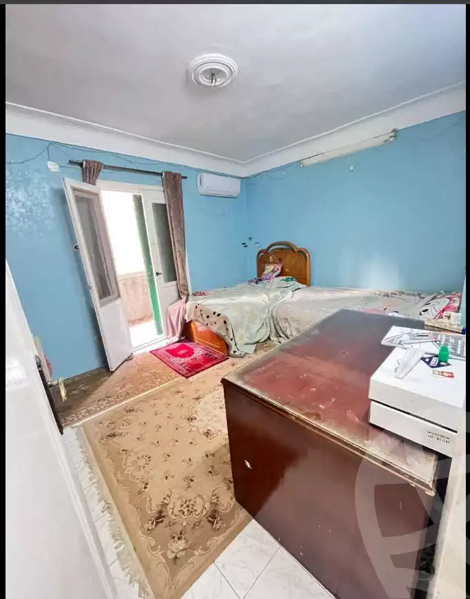 https://aqarmap.com.eg/en/listing/6546056-for-sale-alexandria-l-jmy-lbytsh-el-tayar-st