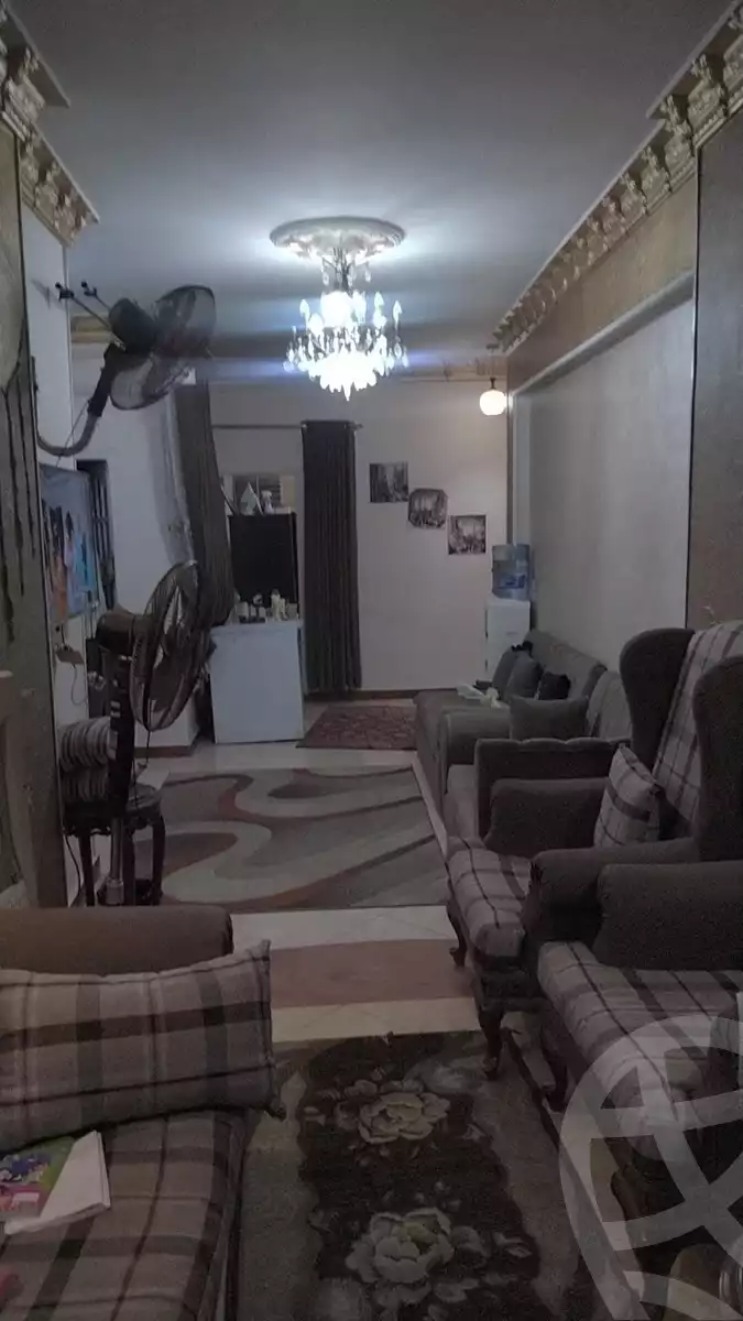 https://aqarmap.com.eg/en/listing/6546089-for-sale-qalyubia-shubra-el-khaima