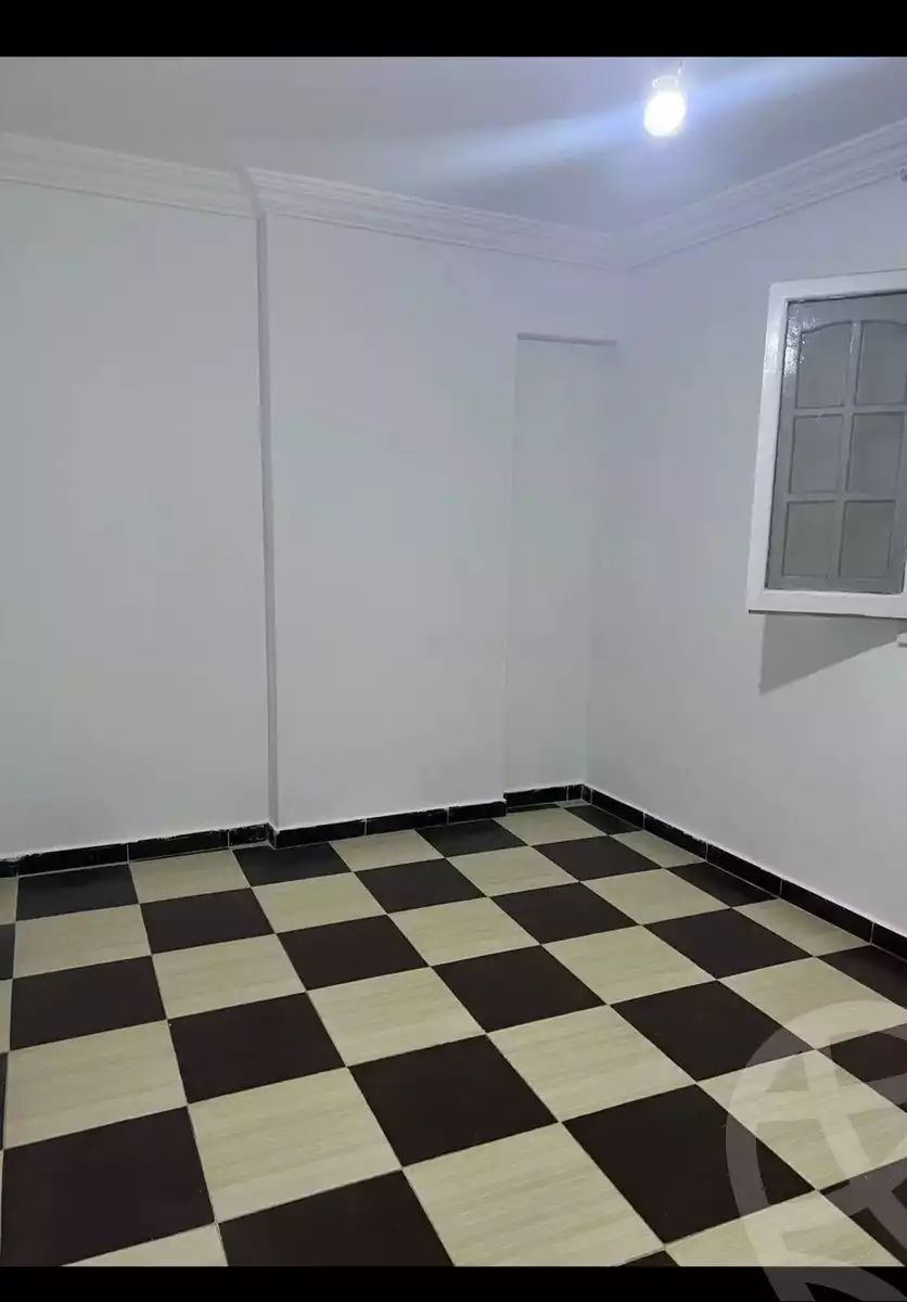 https://aqarmap.com.eg/en/listing/6546161-for-rent-alexandria-el-asafra-shr-jml-bd-lnsr