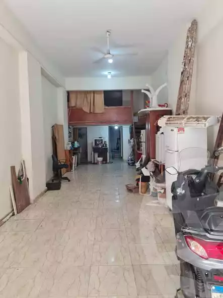 https://aqarmap.com.eg/en/listing/6546164-for-rent-alexandria-camp-cesar