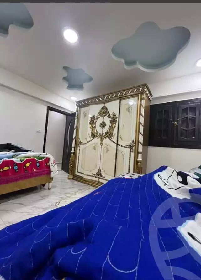 https://aqarmap.com.eg/ar/listing/6546171-for-sale-alexandria-l-jmy-lbytsh-shahr-al-assal-st