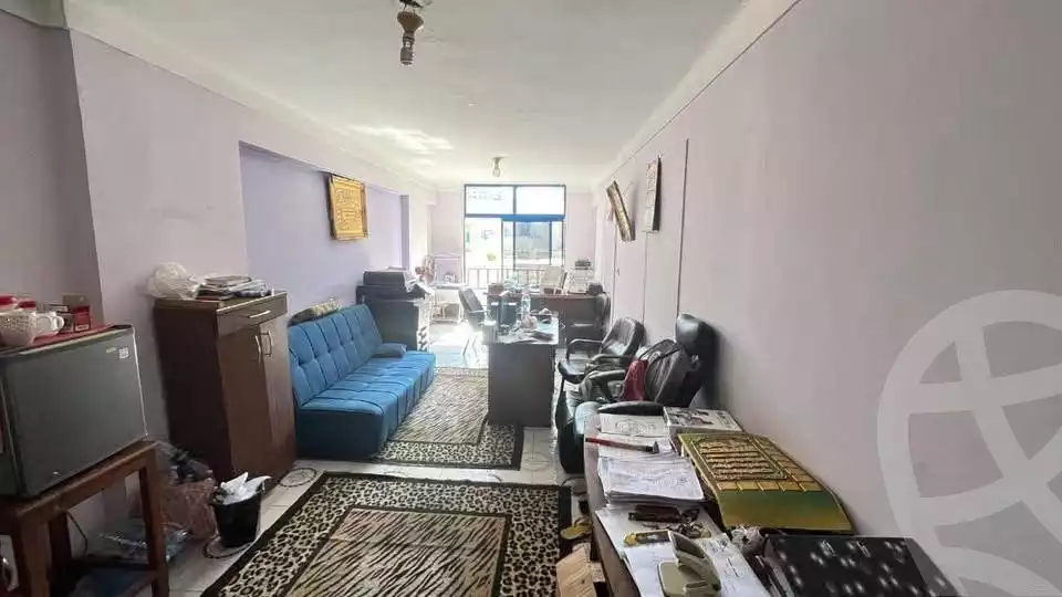https://aqarmap.com.eg/en/listing/6546180-for-sale-alexandria-l-zryt-compounds-in-el-azarita