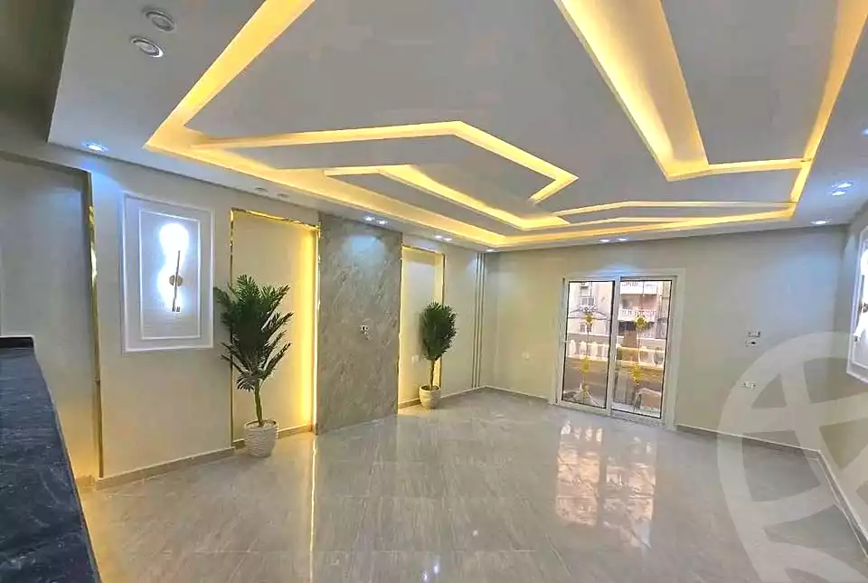 https://aqarmap.com.eg/ar/listing/6546195-for-sale-cairo-el-haram-el-lebeny