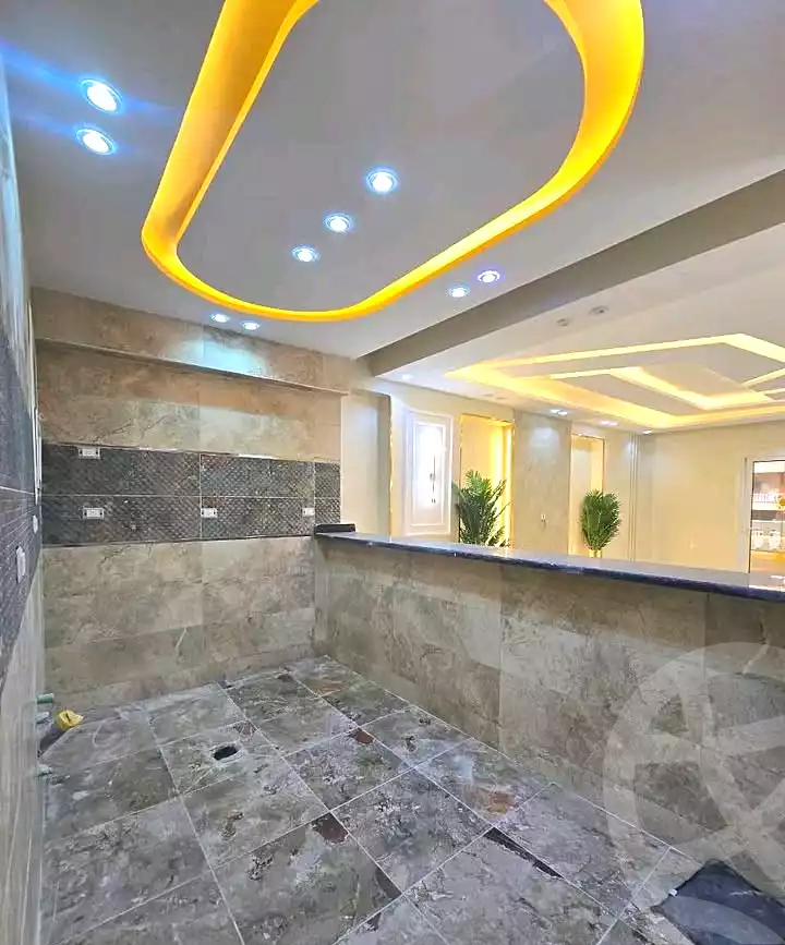 https://aqarmap.com.eg/ar/listing/6546195-for-sale-cairo-el-haram-el-lebeny