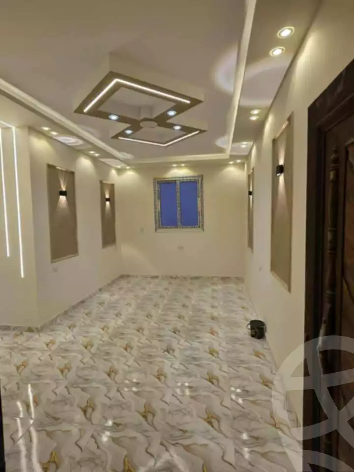 https://aqarmap.com.eg/ar/listing/6546201-for-sale-qalyubia-shubra-el-khaima