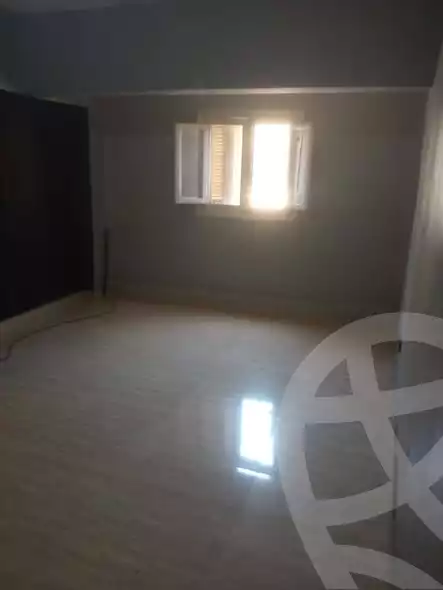 https://aqarmap.com.eg/en/listing/6546227-for-sale-cairo-madinat-el-salam-isbico