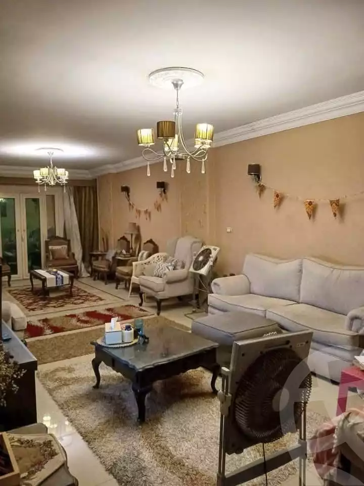 https://aqarmap.com.eg/ar/listing/6546230-for-sale-cairo-faisal-shareaa-el-malek-fasel