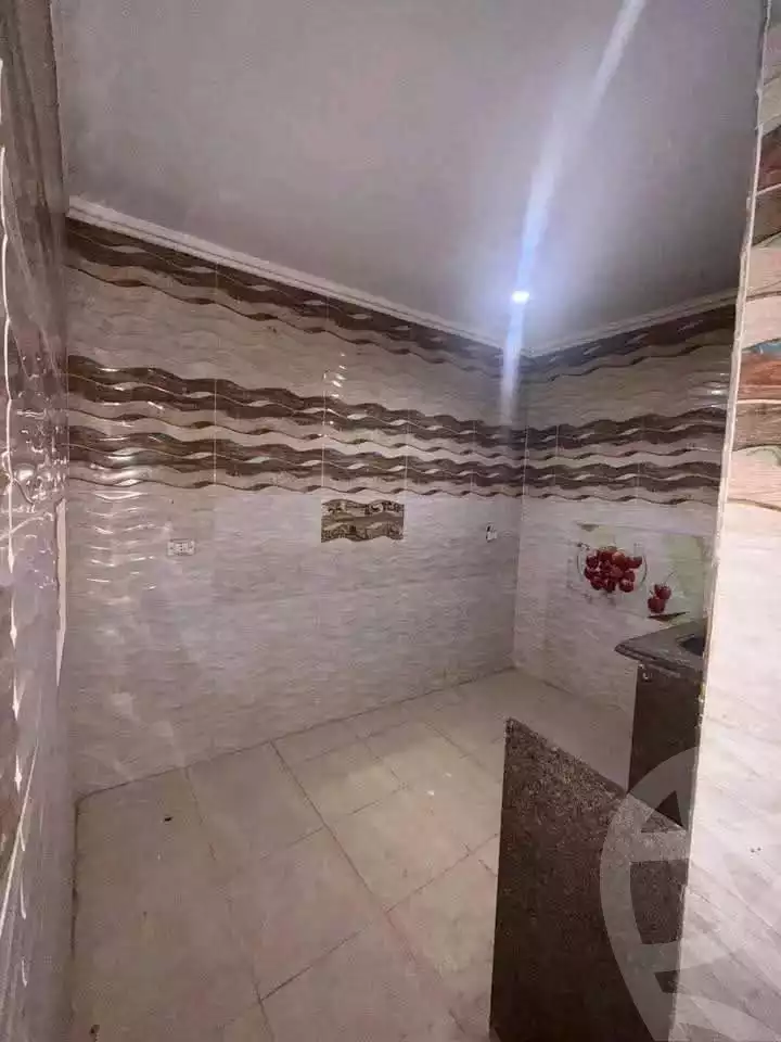 https://aqarmap.com.eg/en/listing/6546252-for-rent-cairo-el-haram-el-maryotya