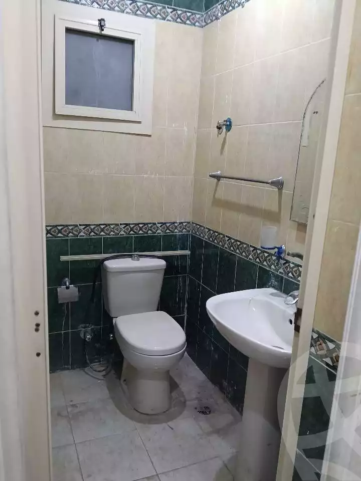 https://aqarmap.com.eg/ar/listing/6546269-for-sale-alexandria-l-jmy-lbytsh-khalil-ballw-st