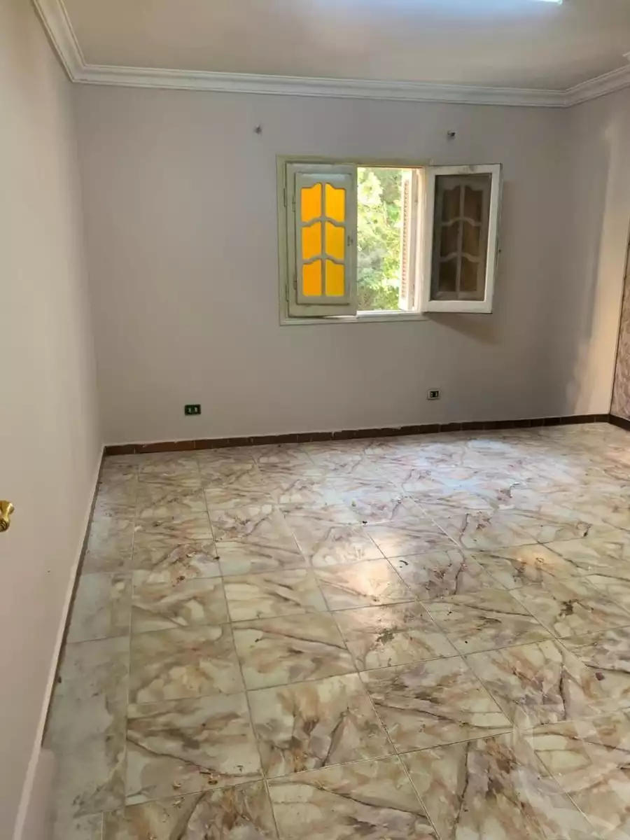 https://aqarmap.com.eg/ar/listing/6546272-for-rent-cairo-faisal-el-taweaan