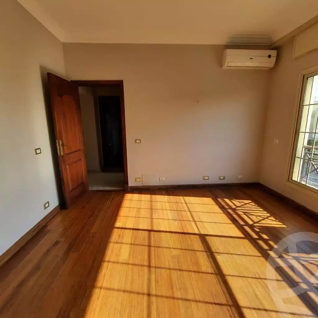 https://aqarmap.com.eg/en/listing/6546264-for-sale-cairo-new-cairo-compounds-el-deyar-mokhabarat