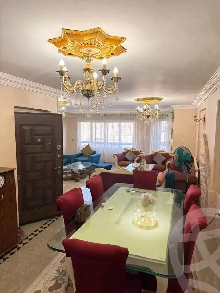 https://aqarmap.com.eg/en/listing/6546283-for-sale-cairo-el-haram-shareaa-khatem-el-morsalen