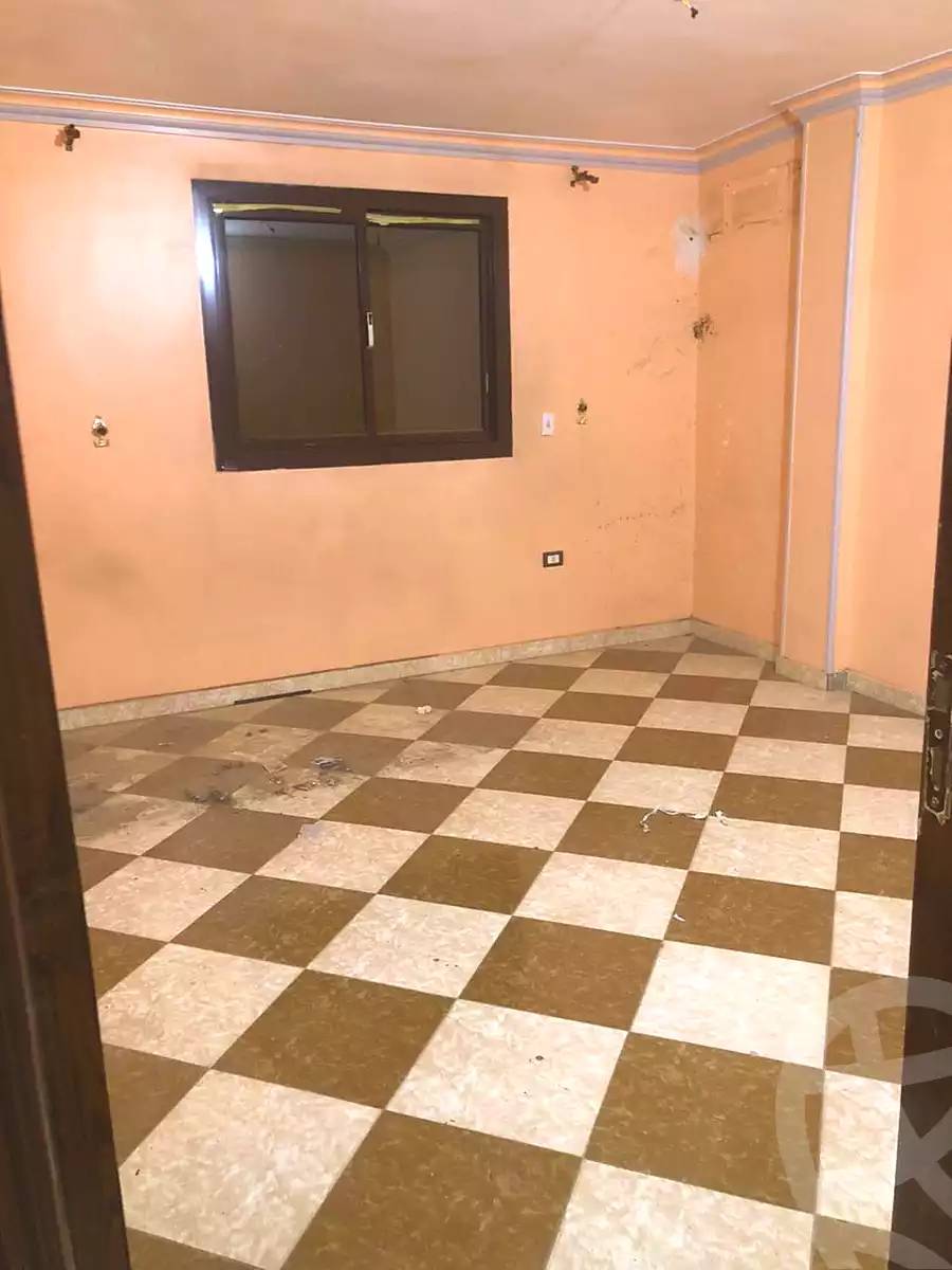 https://aqarmap.com.eg/en/listing/6546285-for-rent-cairo-el-haram