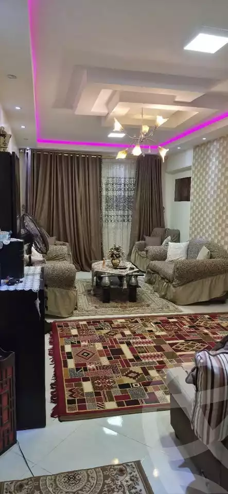 https://aqarmap.com.eg/en/listing/6546293-for-sale-cairo-faisal-tareeq-kaabesh