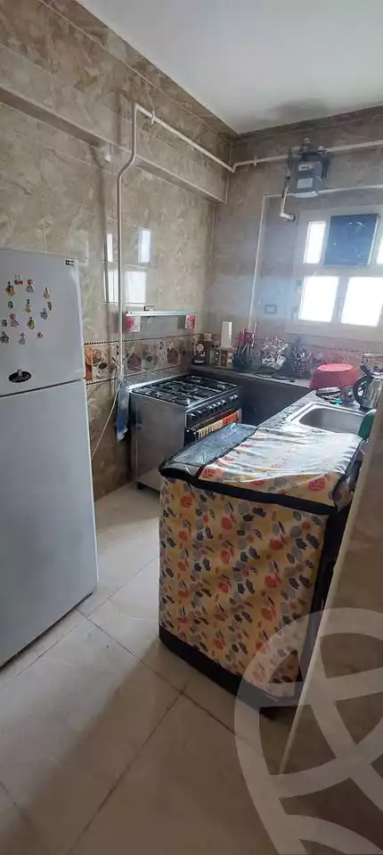 https://aqarmap.com.eg/ar/listing/6546297-for-sale-alexandria-l-jmy-el-hanouvel