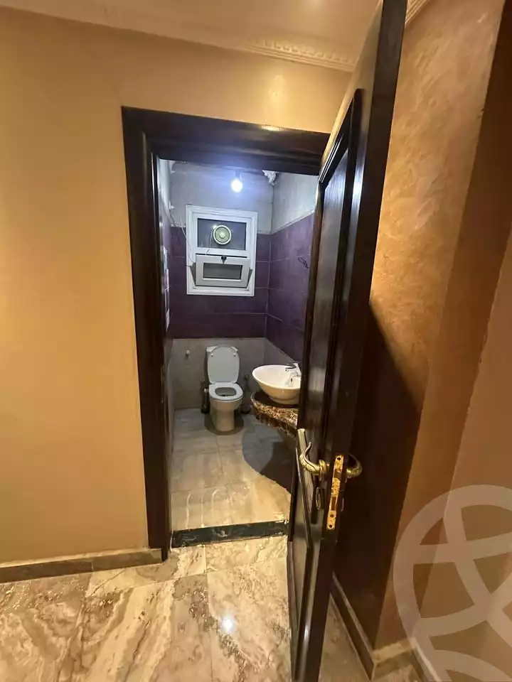 https://aqarmap.com.eg/en/listing/6546303-for-rent-cairo-el-haram-el-talbya-tersa-st
