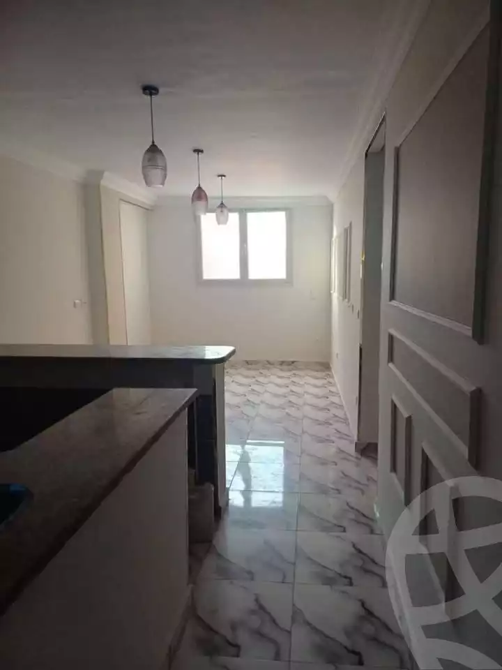 https://aqarmap.com.eg/ar/listing/6546299-for-sale-cairo-faisal-tareeq-kaabesh